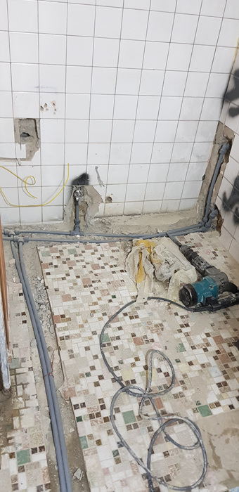정현욕실 PC 이미지 839868